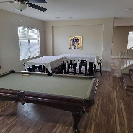 5 Bed- Strip 8Mil, Dwntown 4.5Mi Villa Лас Вегас Екстериор снимка