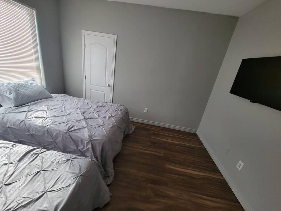 5 Bed- Strip 8Mil, Dwntown 4.5Mi Villa Лас Вегас Екстериор снимка