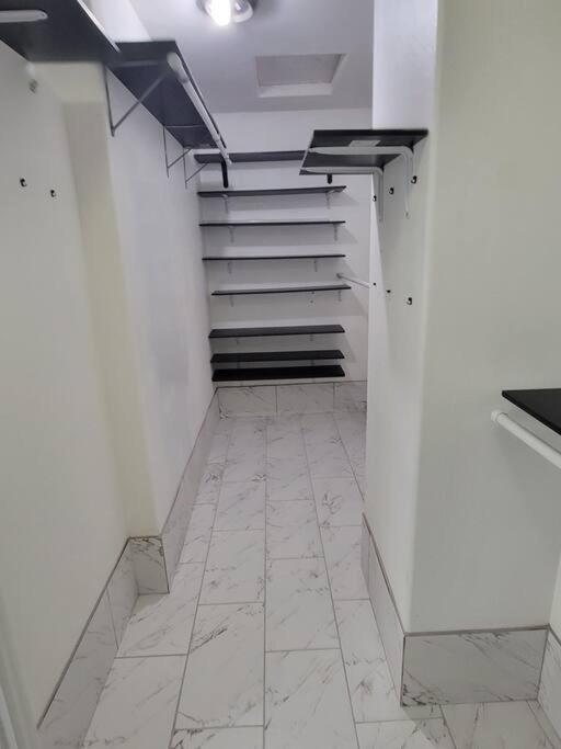 5 Bed- Strip 8Mil, Dwntown 4.5Mi Villa Лас Вегас Екстериор снимка