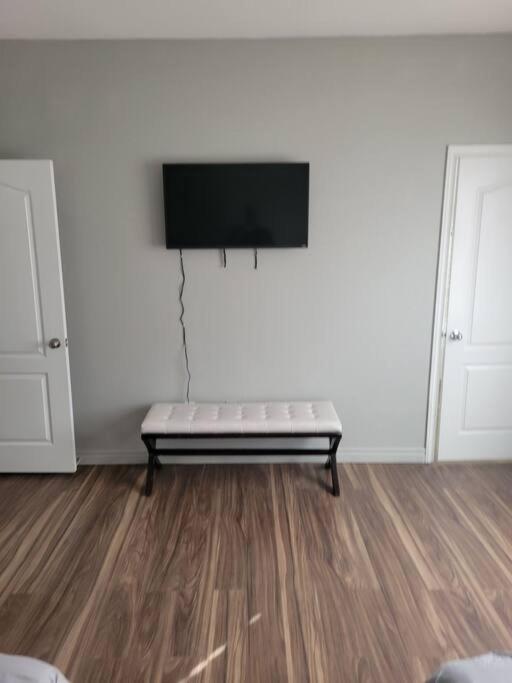5 Bed- Strip 8Mil, Dwntown 4.5Mi Villa Лас Вегас Екстериор снимка